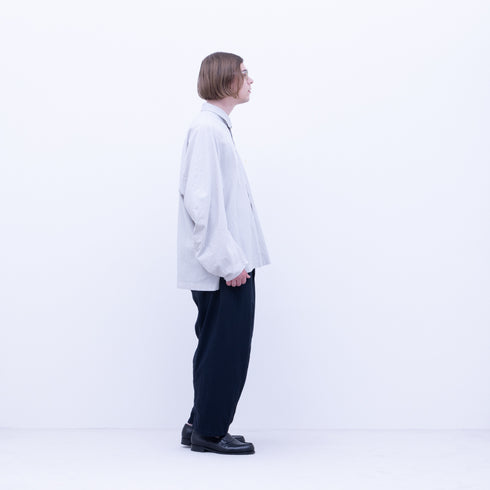 CA_FR0304PF | FATWPT