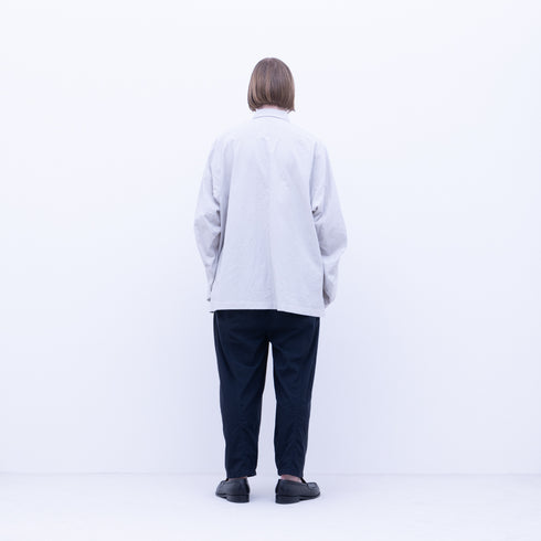 CA_FR0304PF | FATWPT