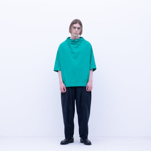 CA_FR0903T6 | FNBH6T