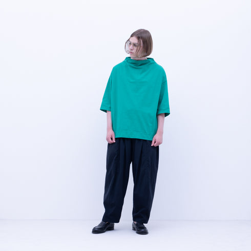 CA_FR0304PF | FATWPT