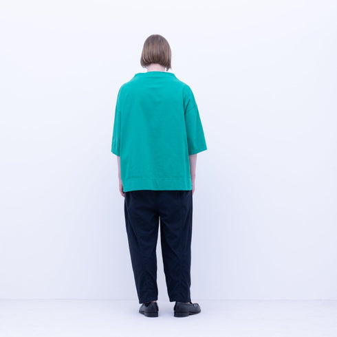 CA_FR0903T6 | FNBH6T