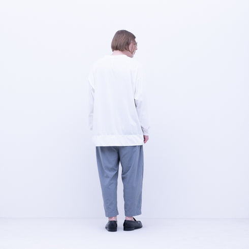 CA_FR0303PF | FCYBPT