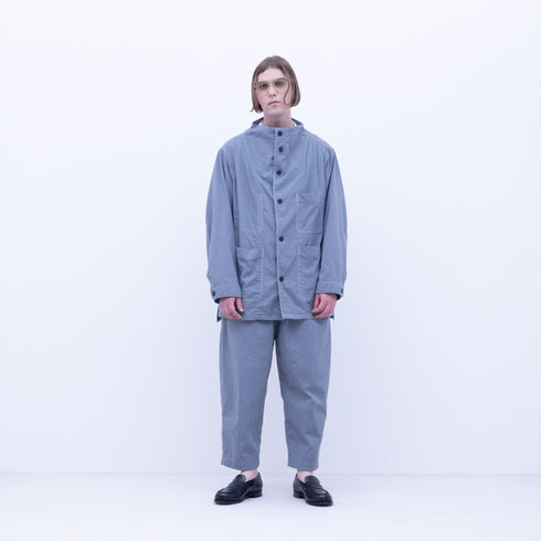 CA_FR0301JK | FBCAJK