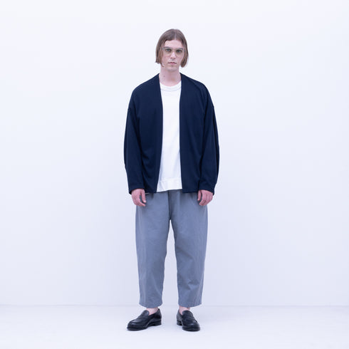 CA_FR0702TF | FSKTTF