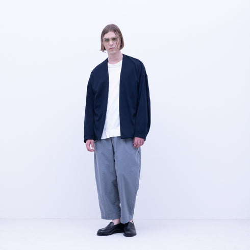 CA_FR0303PF | FCYBPT