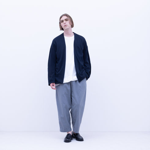 CA_FR0704TD | FSNMTD