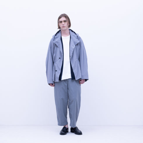 CA_FR0702TF | FSKTTF