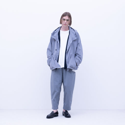 CA_FR1002JK | FMSTJK