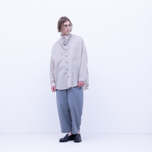 CA_FR1204SF | FOCNSH