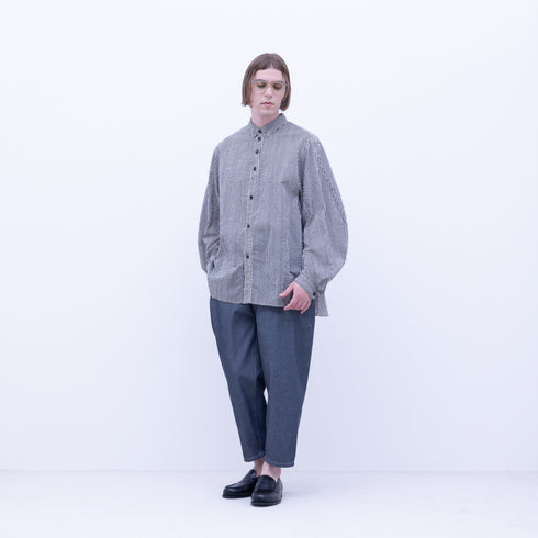 CA_FR0603DM | FDPLDM