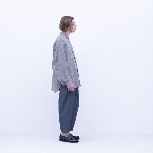 CA_FR0603DM | FDPLDM