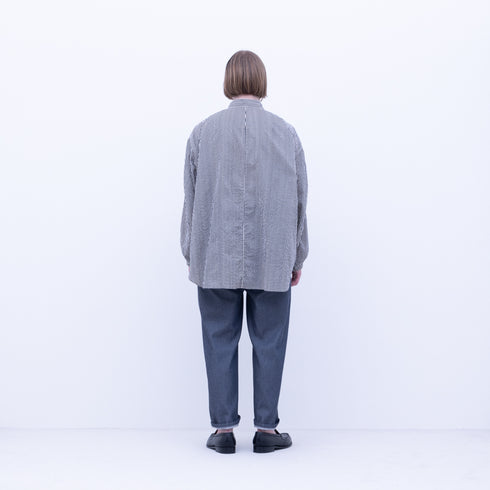 CA_FR0607DM | FDPWDM