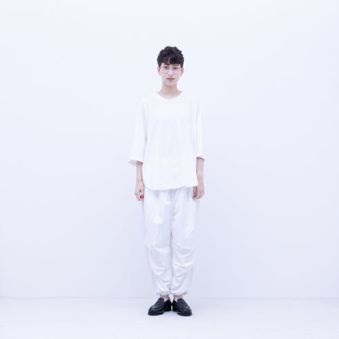 CA_FR0701T6 | FRSO6T