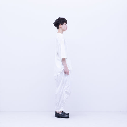 CA_FR0701T6 | FRSO6T