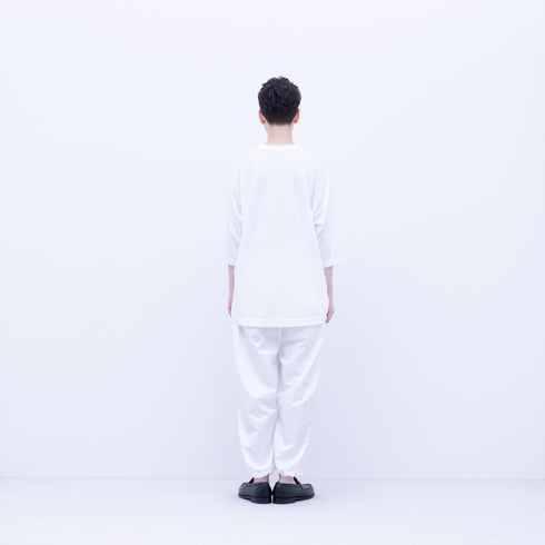 CA_FR0701T6 | FRSO6T