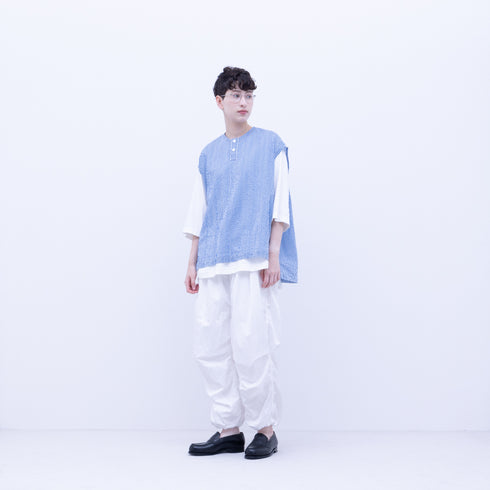 CA_FR0803PF | FHZTSL