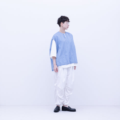 CA_FR0701T6 | FRSO6T