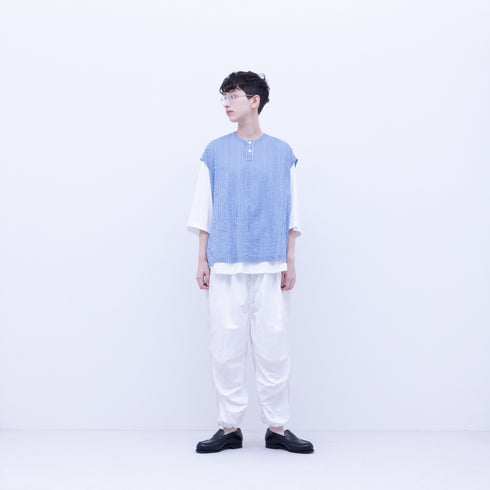 CA_FR0701T6 | FRSO6T