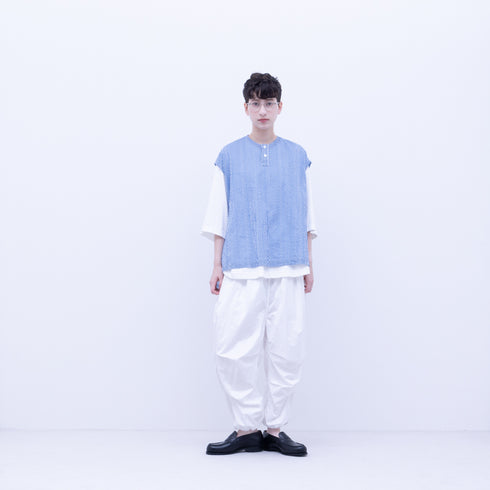 CA_FR1205VT | FOPSPO