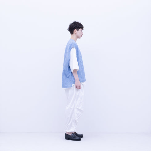 CA_FR1205VT | FOPSPO