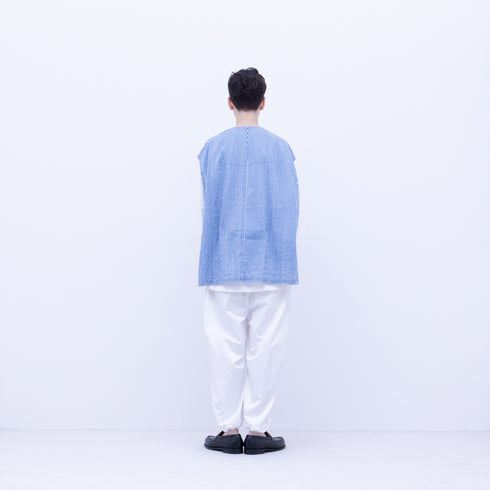 CA_FR1205VT | FOPSPO