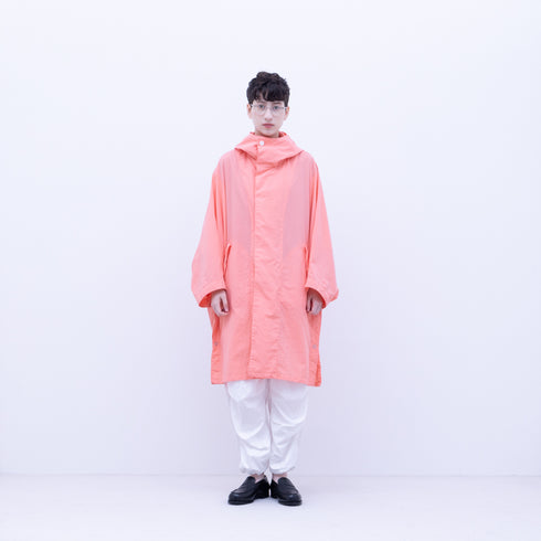 CA_FR1001CT | FMPBCT