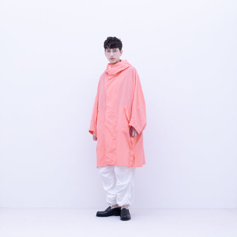 CA_FR1001CT | FMPBCT