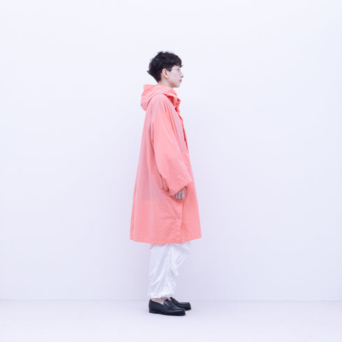 CA_FR1001CT | FMPBCT