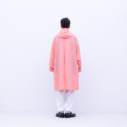 CA_FR1001CT | FMPBCT