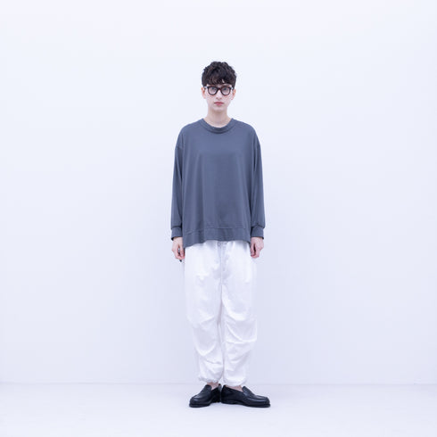 CA_FR0702TF | FSKTTF