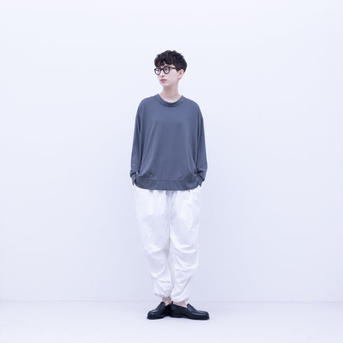 CA_FR0803PF | FHZTSL