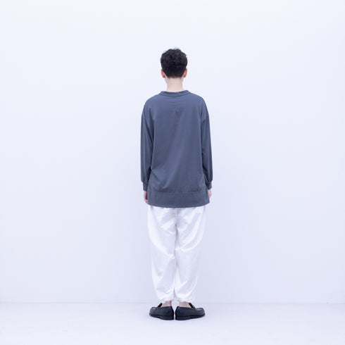 CA_FR0803PF | FHZTSL