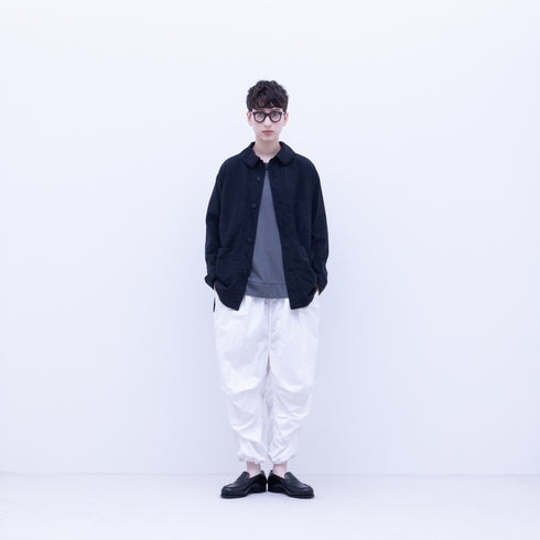 CA_FR1005JK | FCVAJK