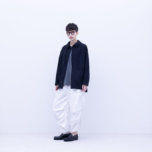 CA_FR1005JK | FCVAJK