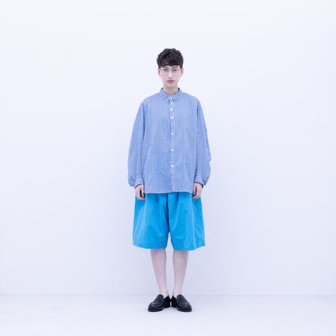 CA_FR1203SF | FTBDSH