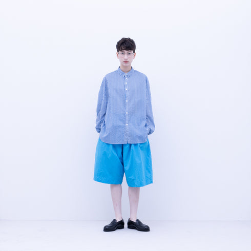 CA_FR1010P5 | FFTSPT