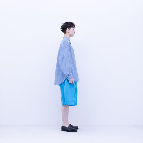 CA_FR1010P5 | FFTSPT