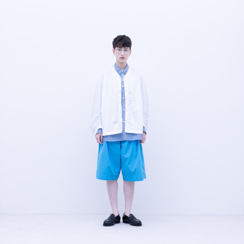 CA_FR0802CD | FNTWCD