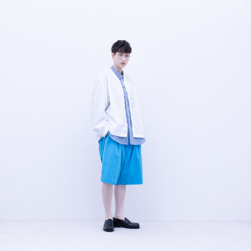 CA_FR1010P5 | FFTSPT