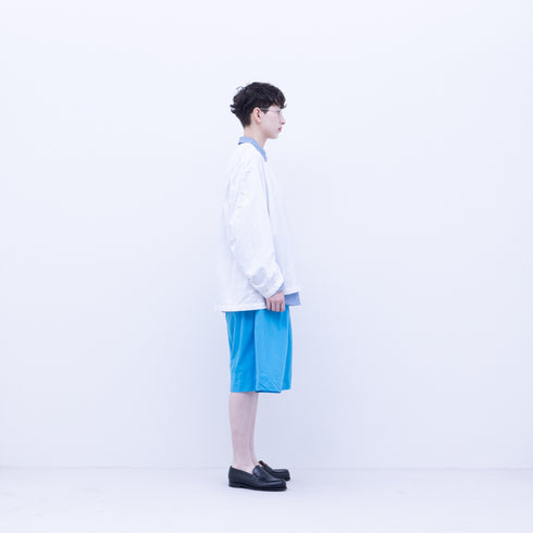 CA_FR0802CD | FNTWCD