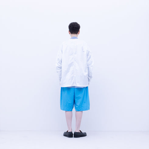 CA_FR0802CD | FNTWCD