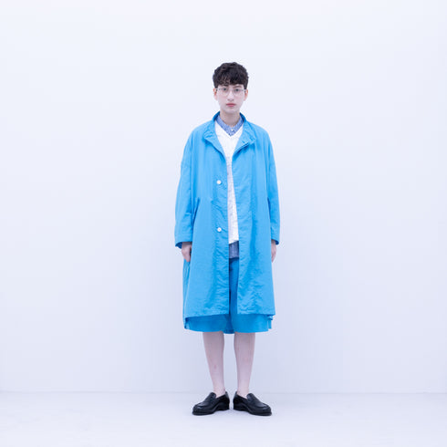 CA_FR1004CT | FCCLCT