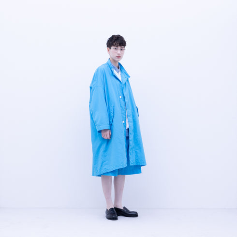 CA_FR1004CT | FCCLCT