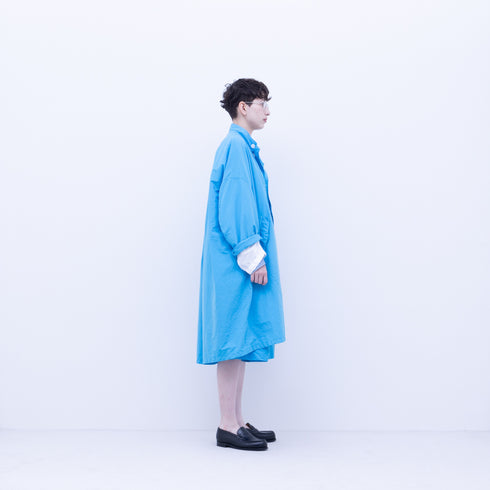 CA_FR1004CT | FCCLCT