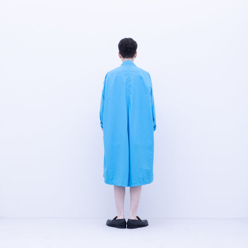 CA_FR1004CT | FCCLCT