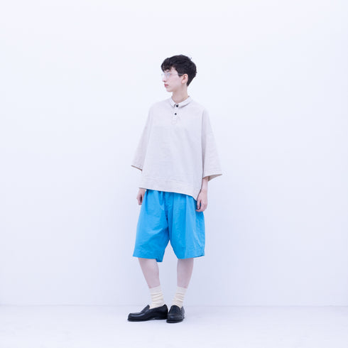 CA_FR1010P5 | FFTSPT