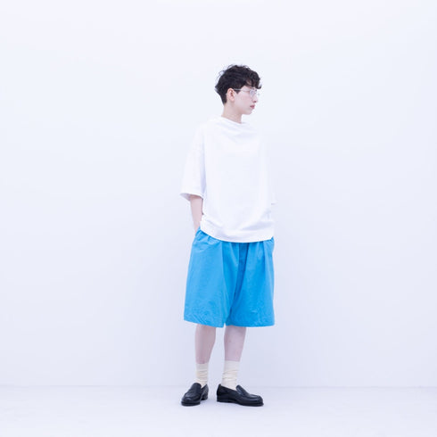 CA_FR0903T6 | FNBH6T