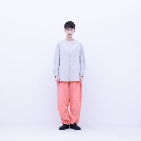 CA_FR0103SF | FTBNSH