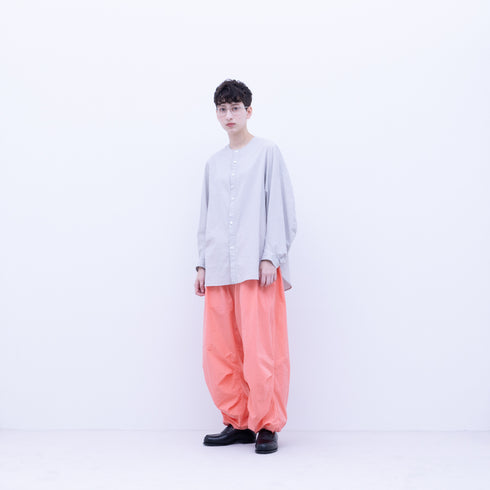 CA_FR0103SF | FTBNSH