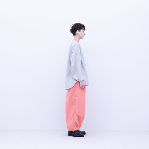 CA_FR1009PF | FCOVPT